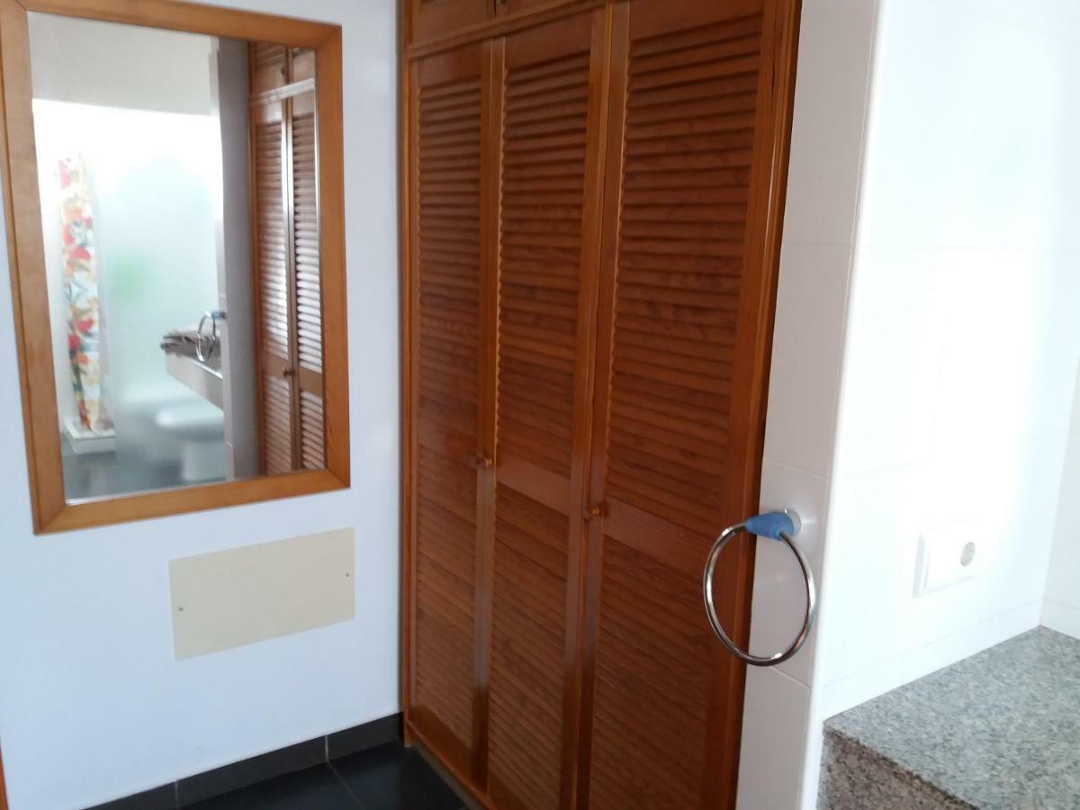 Casa Blanca Villa Playa Blanca  Bagian luar foto